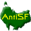 AntipodeanSF