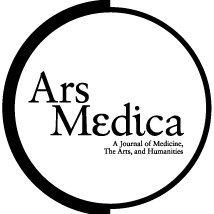 Cover of Ars Medica Vol. 7 No. 1, Page 64