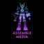 Assemble Artifacts Magazine