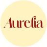Aurelia Magazine logo