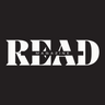 READ Magazine logo