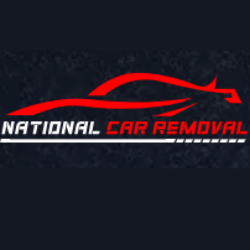 nationalcarremoval76 avatar