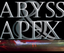 Abyss & Apex