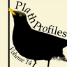 Plath Profiles logo