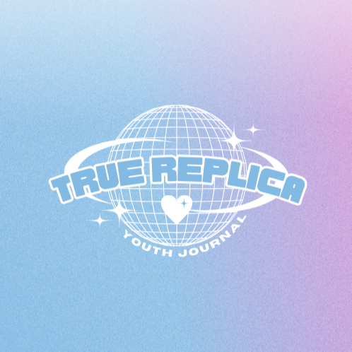 True Replica Youth Magazine avatar