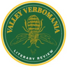 Valley Verbomania Review logo