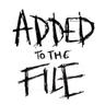 ADDED TO THE FILE logo