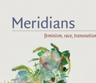 Meridians: Feminism, race, transnationalism logo