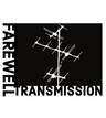 Farewell Transmission logo