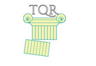 TQR logo