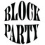 Block Party