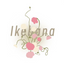 the ikebana magazine