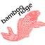 Bamboo Ridge: Journal of Hawai'i Literature & Arts