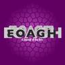 Eoagh: A Journal of the Arts logo