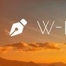 W-Poesis logo