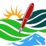 County Lines logo