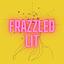 Frazzled Lit