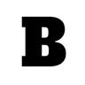 Belt Magazine logo