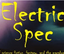 Electric Spec