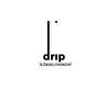 Drip Literary Magazine logo