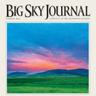 Big Sky Journal logo
