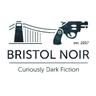 Bristol Noir logo