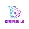 Icebreakers Lit logo