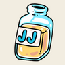 Juke Joint Magazine logo