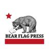 Bear Flag Review logo