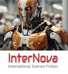 InterNova logo