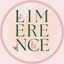 Limerence Lit