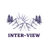 Inter-View Journal logo