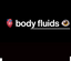 bodyfluids