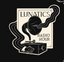 Lunatics Radio Hour