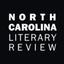 North Carolina Literary Review