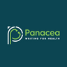 Panacea Health logo