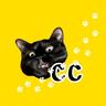 CatsCast logo