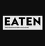 Eaten: The Food History Magazine