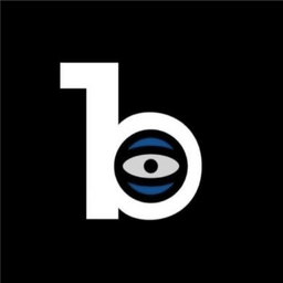 BIRICIK Culture avatar