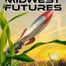 2025 "Midwest Futures" anthology by Middle West Press LLC logo