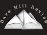 Bare Hill Review logo