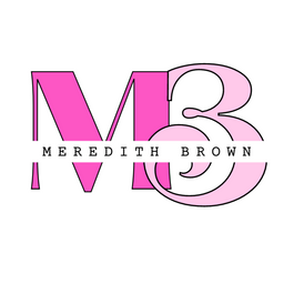 Meredith Brown avatar