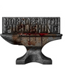 Horrorsmith logo