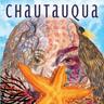 Chautauqua Literary Journal logo