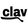 clavmag logo