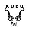 KUDU logo