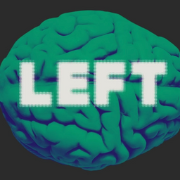 Left Brain Media avatar