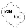 Inside Voice  logo