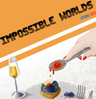 Impossible Worlds logo