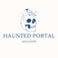 Haunted Portal Magazine